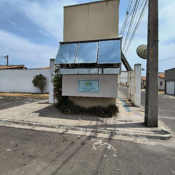 Casa, 44,89 m2 de área total, 44,89 m2 de área pri.