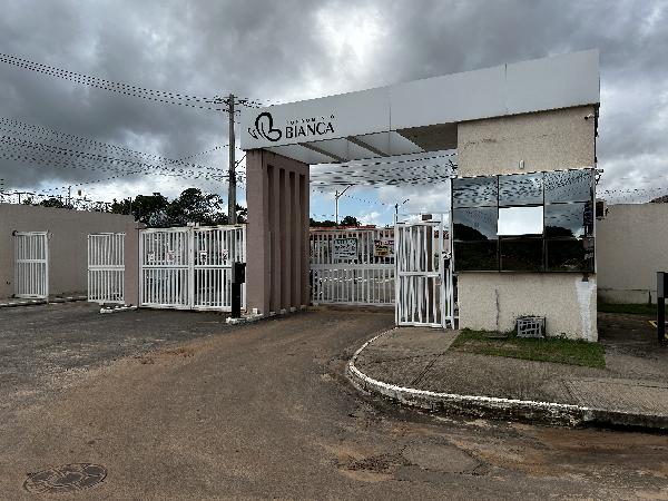 Casa, 51,51 m2 de área total, 50,37 m2 de área pri.