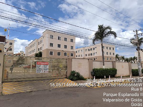 Apartamento, 66,15 m2 de área total, 46,29 m2 de á.