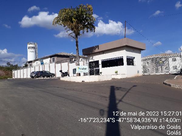 Apartamento, 76,63 m2 de área privativa, 2 qts, va.
