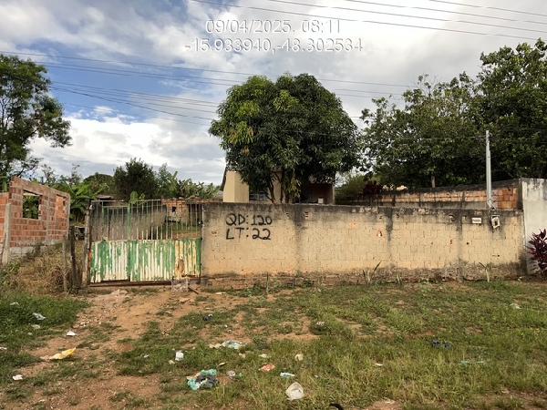 Casa, 56,7 m2 de área total, 56,7 m2 de área priva.