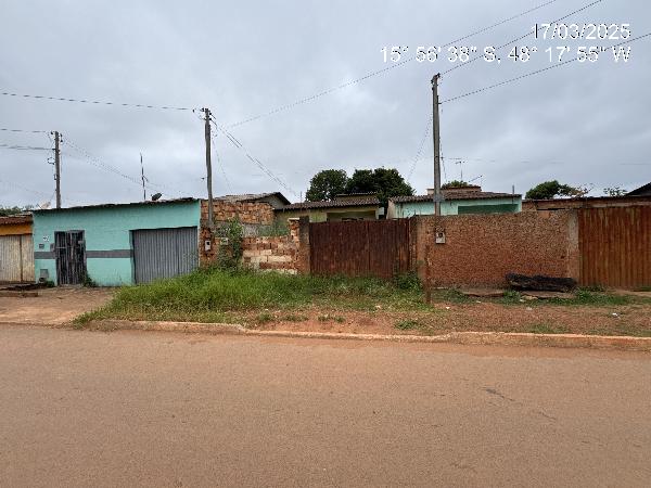 Casa, 61,9 m2 de área total, 61,9 m2 de área priva.
