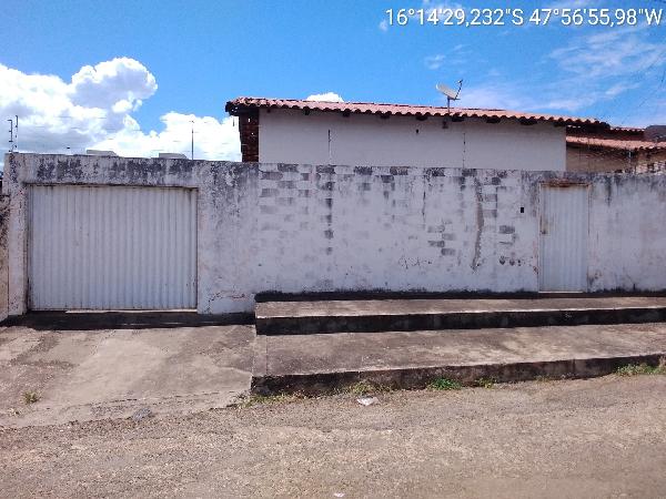 Casa, 69,75 m2 de área total, 69,75 m2 de área pri.