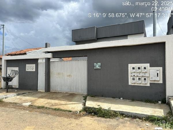 Apartamento, 71,35 m2 de área total, 56,9 m2 de ár.