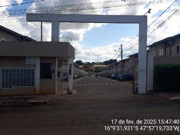 Apartamento, 48,04 m2 de área total, 44,23 m2 de á.
