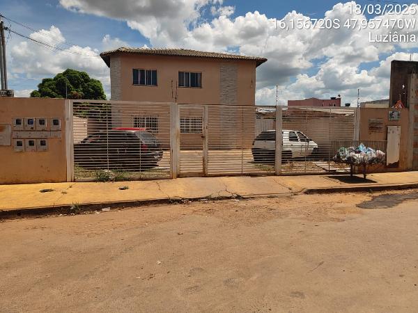 Apartamento, 54,56 m2 de área total, 54,56 m2 de á.