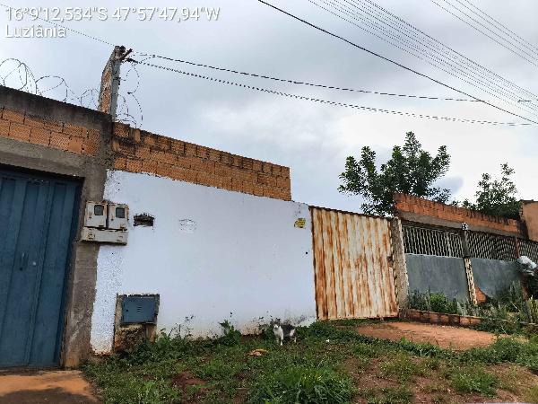 Casa, 57,34 m2 de área total, 57,34 m2 de área pri.