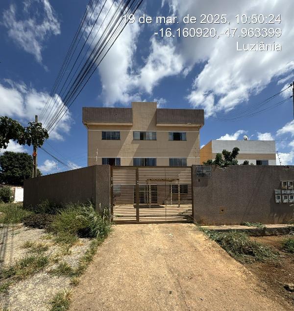 Apartamento, 67,45 m2 de área total, 61,26 m2 de á.
