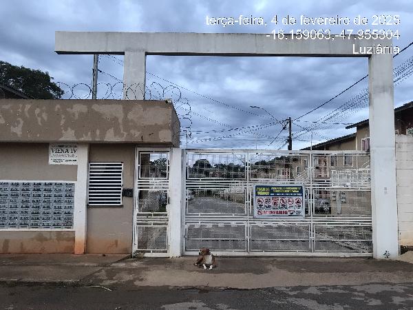Apartamento, 48,07 m2 de área total, 44,23 m2 de á.