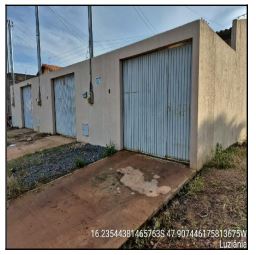 Casa, 69,84 m2 de área total, 69,84 m2 de área pri.