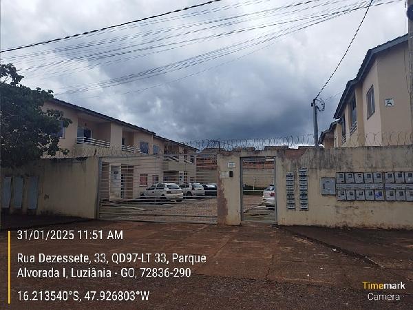 Apartamento, 52,79 m2 de área total, 51,22 m2 de á.
