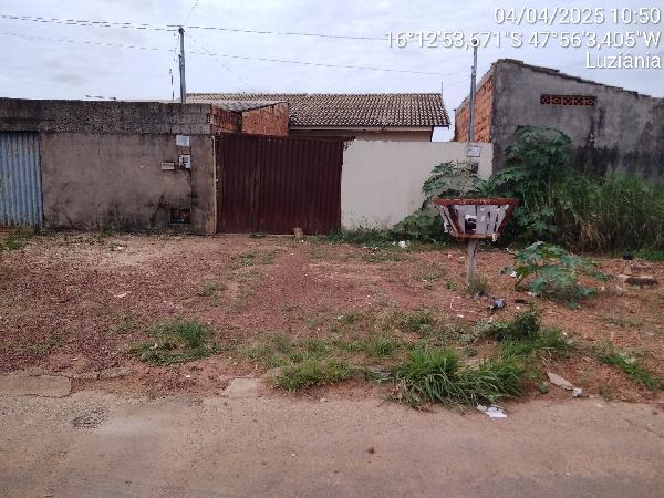Casa, 54,65 m2 de área total, 54,65 m2 de área pri.