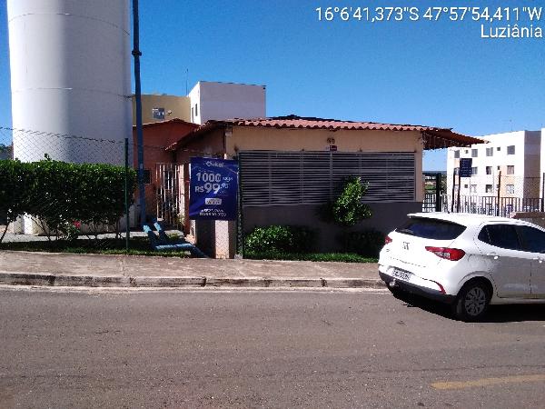 Apartamento, 46,23 m2 de área total, 46,23 m2 de á.