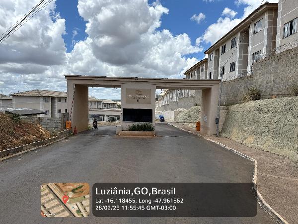 Apartamento, 80,39 m2 de área total, 57,96 m2 de á.