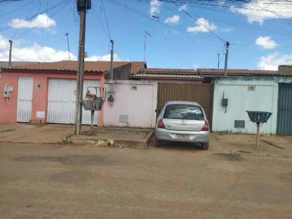 Casa, 59,46 m2 de área total, 59,46 m2 de área pri.