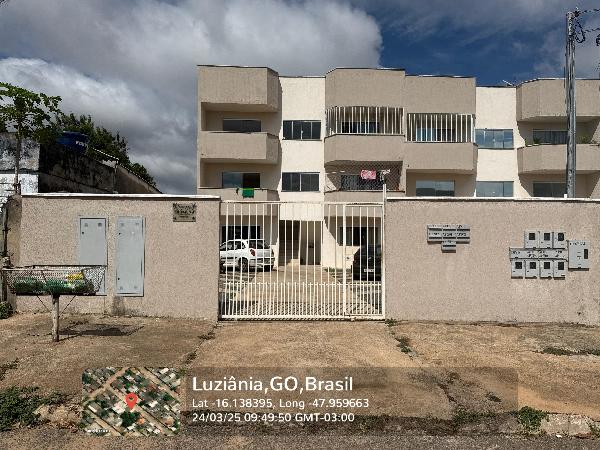 Apartamento, 92,57 m2 de área total, 60,01 m2 de á.