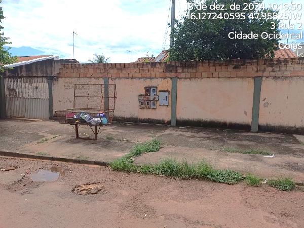 Casa, 56,26 m2 de área total, 56,26 m2 de área pri.