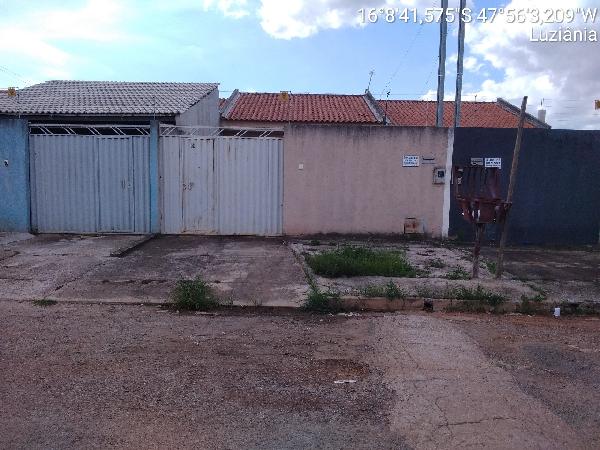 Casa, 69,54 m2 de área total, 69,54 m2 de área pri.