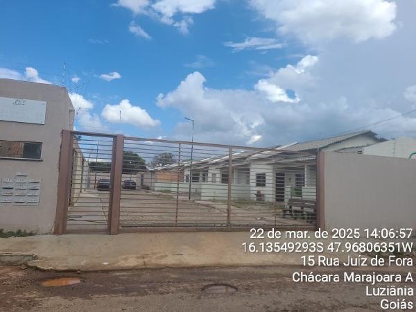 Casa, 72,16 m2 de área total, 72,16 m2 de área pri.