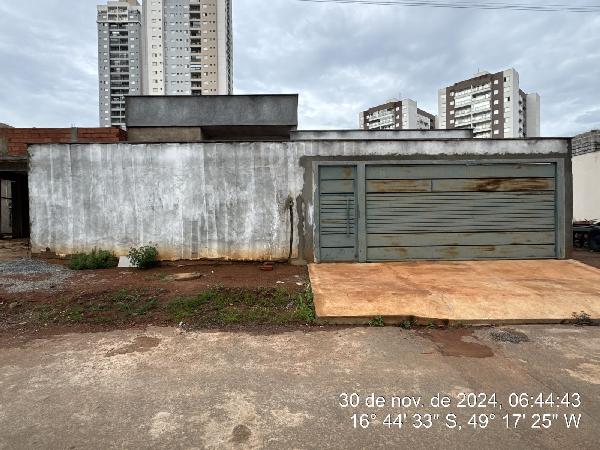 Casa, 188,55 m2 de área total, 188,55 m2 de área p.