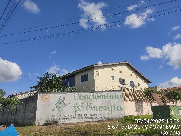 Apartamento, 135,47 m2 de área total, 42,4 m2 de á.