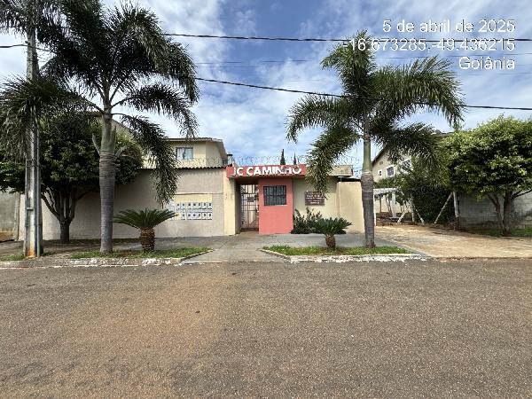 Apartamento, 42,4 m2 de área total, 42,4 m2 de áre.