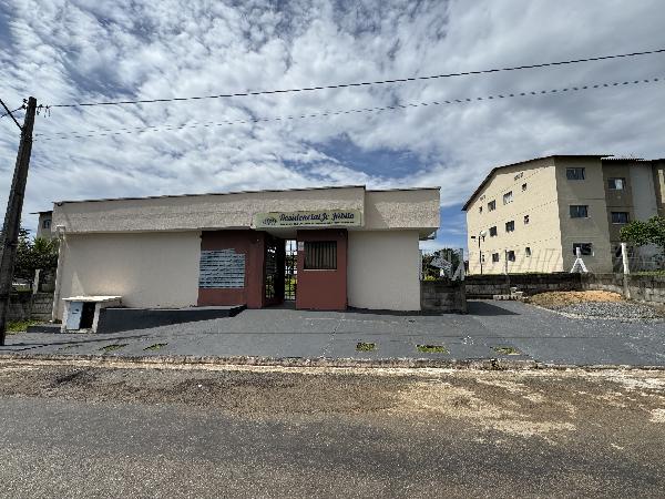 Apartamento, 42,4 m2 de área total, 42,4 m2 de áre.