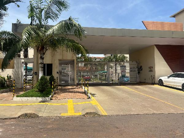 Apartamento, 91,13 m2 de área total, 43,6 m2 de ár.