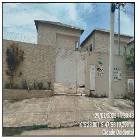 Apartamento, 51,61 m2 de área privativa, 2 qts, va.