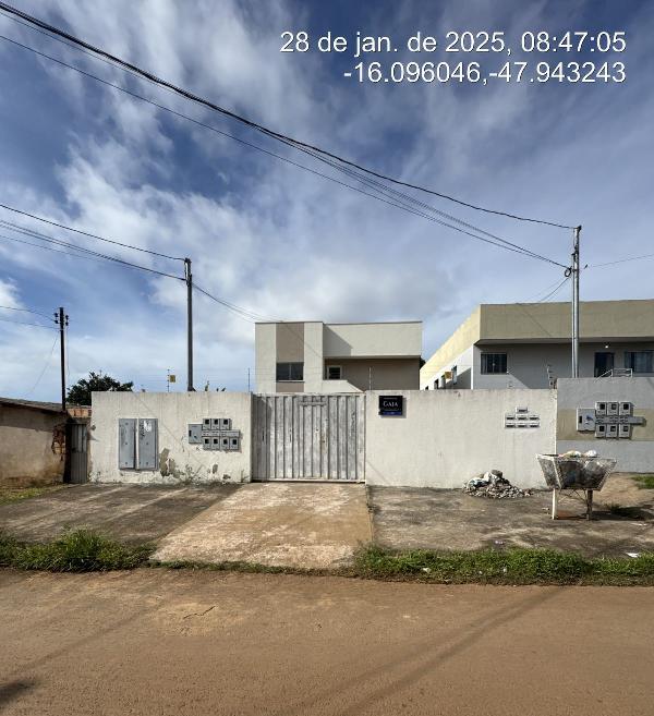 Apartamento, 76,05 m2 de área total, 51,31 m2 de á.