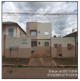 Apartamento, 77,09 m2 de área total, 53,52 m2 de á.