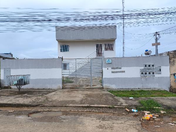 Apartamento, 87,32 m2 de área total, 51,77 m2 de á.