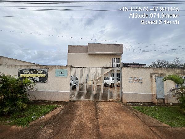 Apartamento, 57,05 m2 de área total, 57,05 m2 de á.