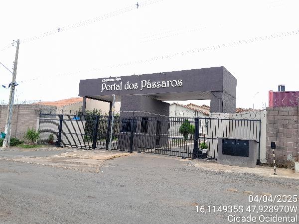 Casa, 49,4 m2 de área total, 48,65 m2 de área priv.