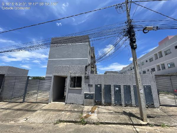 Apartamento, 58,85 m2 de área total, 58,85 m2 de á.