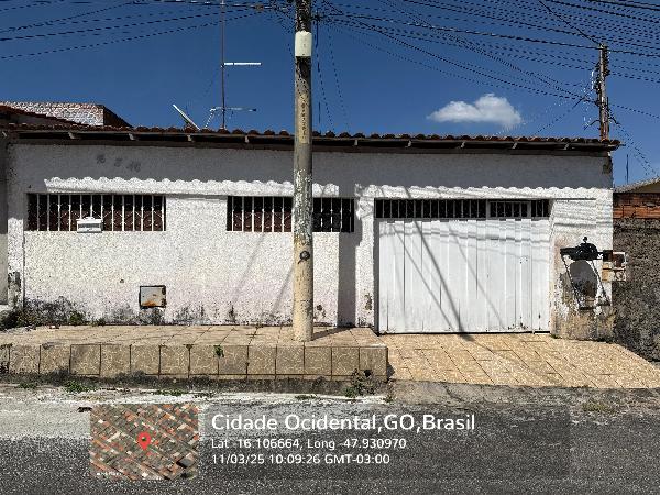 Casa, 117 m2 de área total, 117 m2 de área privati.
