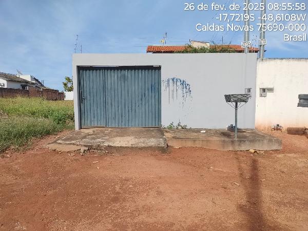 Casa, 69,37 m2 de área total, 69,37 m2 de área pri.
