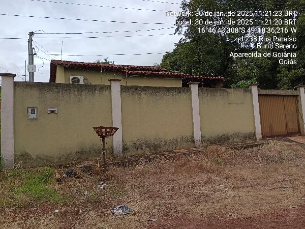 Casa, 69,56 m2 de área total, 69,56 m2 de área pri.
