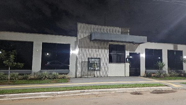 Casa, 55,8 m2 de área total, 55,8 m2 de área priva.