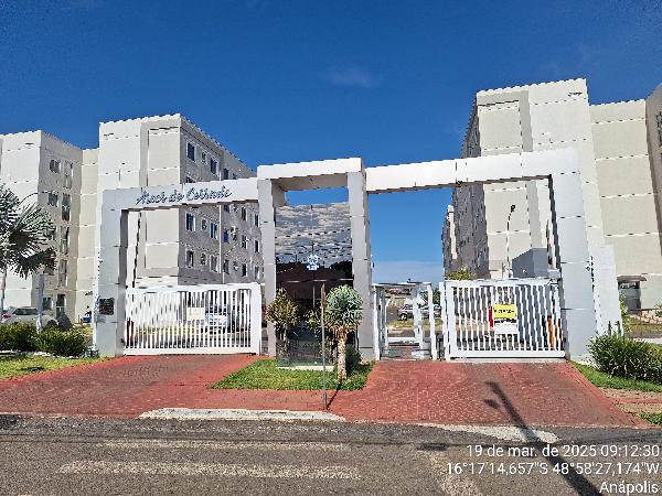 Apartamento, 49,15 m2 de área total, 49,15 m2 de á.