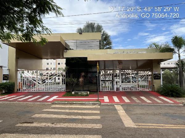 Apartamento, 40,95 m2 de área total, 40,95 m2 de á.