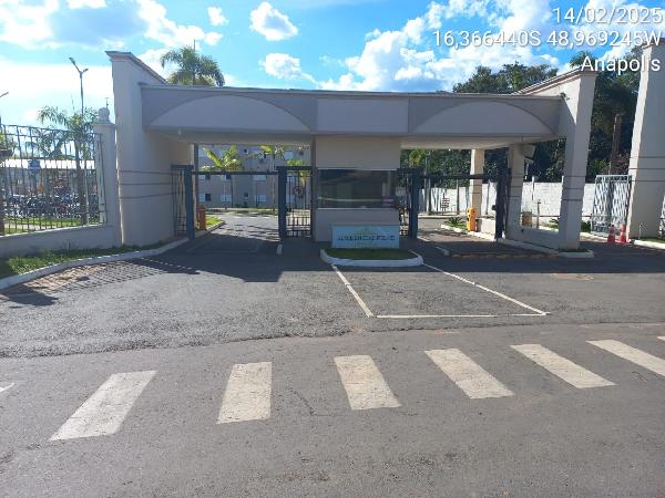 Apartamento, 60,45 m2 de área total, 42,81 m2 de á.