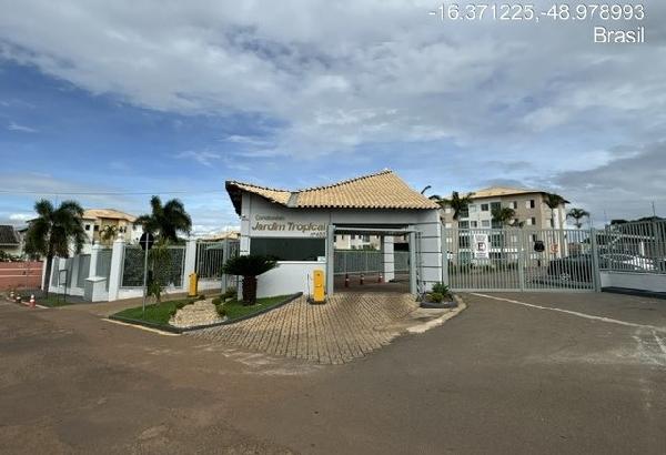Apartamento, 69,09 m2 de área total, 50,01 m2 de á.