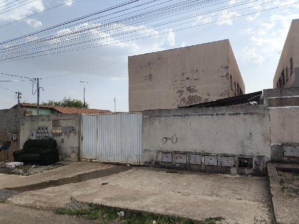 Apartamento, 57,59 m2 de área total, 50,8 m2 de ár.