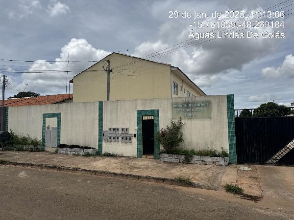 Casa, 78,01 m2 de área total, 78,01 m2 de área pri.