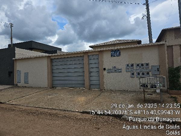 Apartamento, 101,11 m2 de área total, 57,02 m2 de.