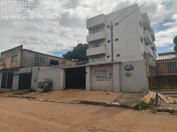 Apartamento, 103,78 m2 de área total, 90,8 m2 de á.