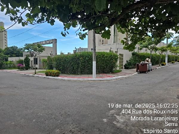 Apartamento, 58,93 m2 de área total, 40,82 m2 de á.