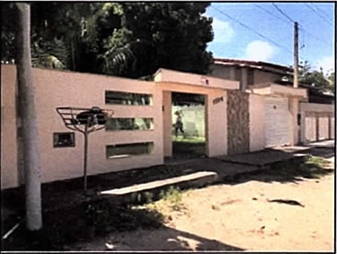 Casa, 114,22 m2 de área privativa, 300m2 de área d.