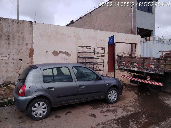 Casa, 114,23 m2 de área total, 114,23 m2 de área p.